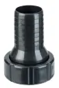 Set accessoires AquaMax Eco 1" - 1 1/2" - Oase