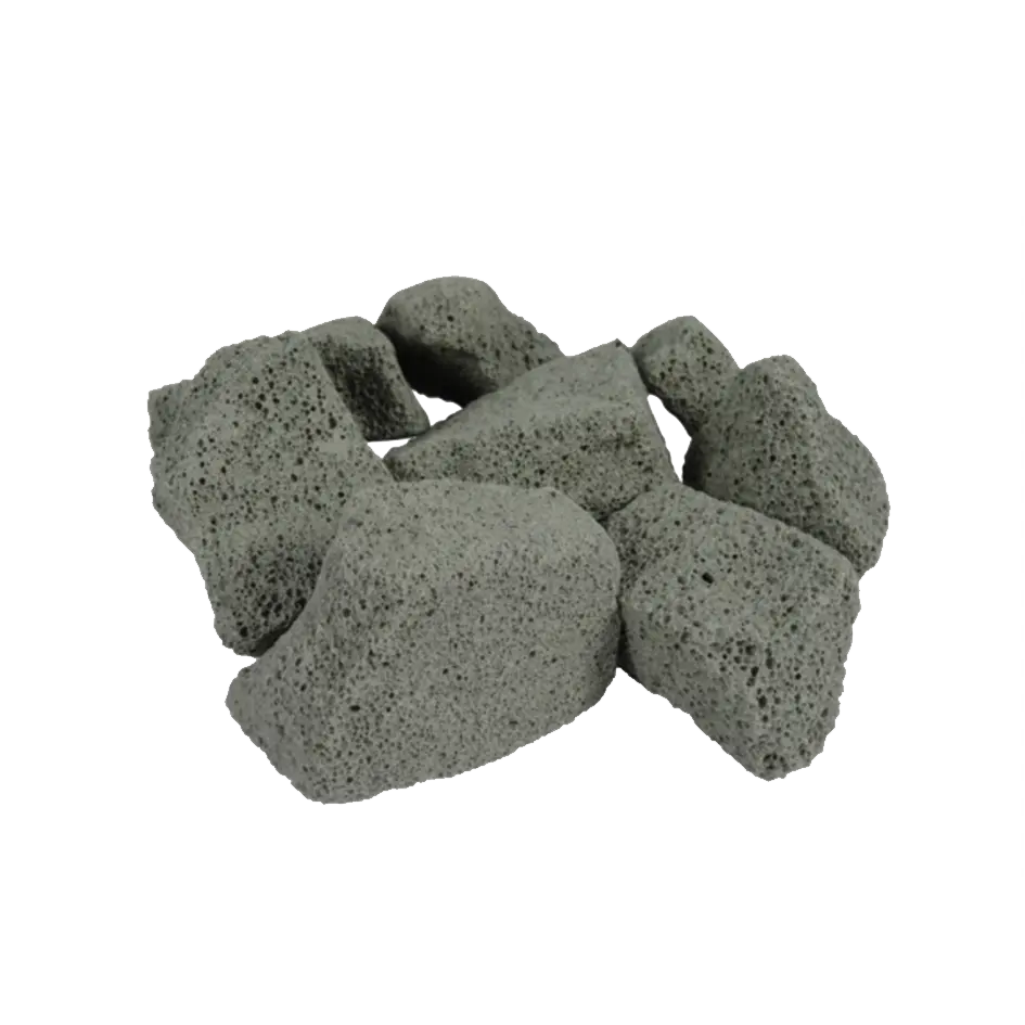 SuperBio - Média Biofiltrant