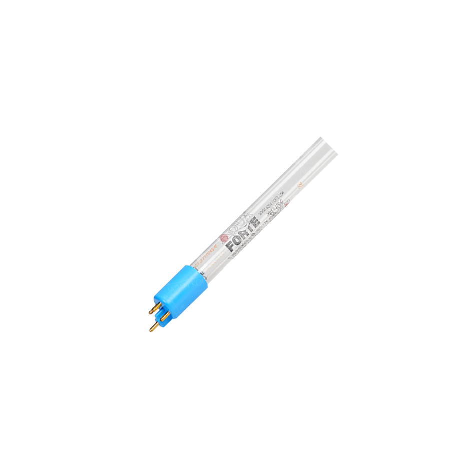 Lampe UV T5 Blue (40/75W) - Aquaforte