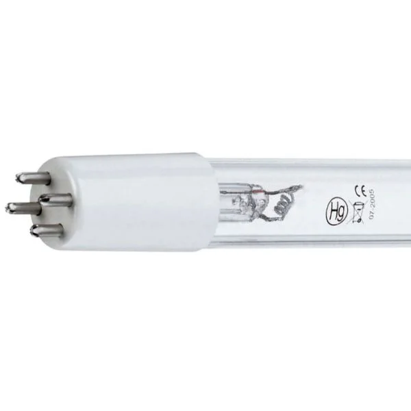 Lampe pour UV-C Midi Power Aquaforte