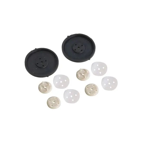 Kit membranes pour AP (Aquaforte)