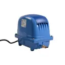 Pompe à air AP Aquaforte