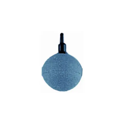 [AA001] Boule d'oxygénation 5cm (à la pièce)