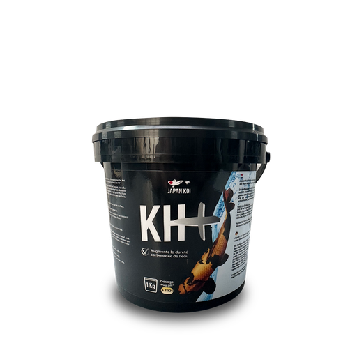 [JK036] KH+ 1Kg | Japan Koi Products