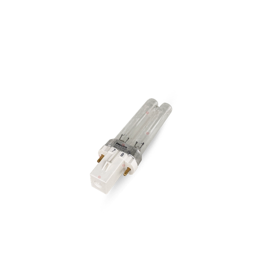 Lampe PL-S Philips