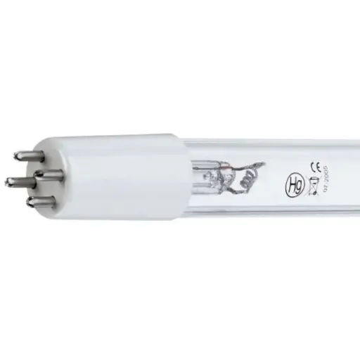 Lampe T5 Short (Midi UV-C)
