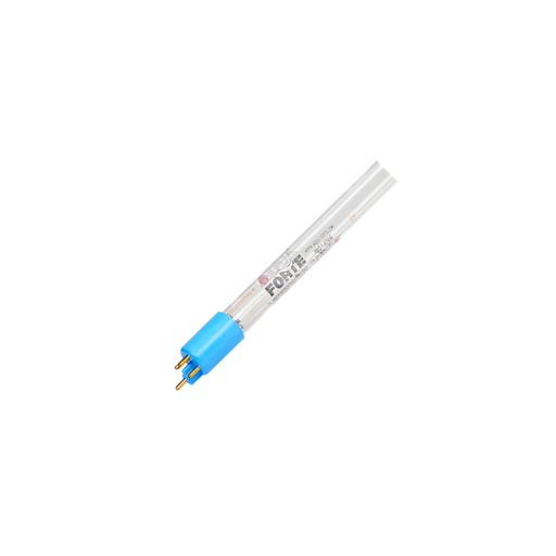 Lampe UV T5 Blue (40/75W) - Aquaforte - Lampe de remplacement