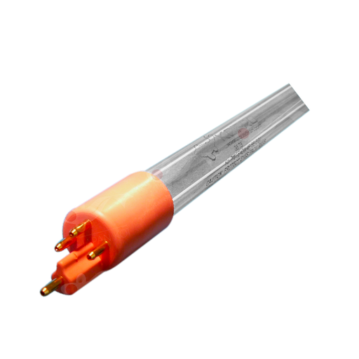 Lampe pour Koi Pro UV-C T5 - Lampe de remplacement