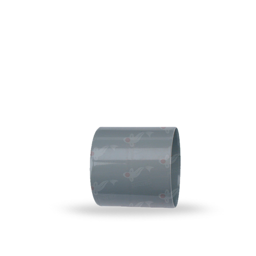 [WA001] Manchon FF Ø110mm (écoulement)