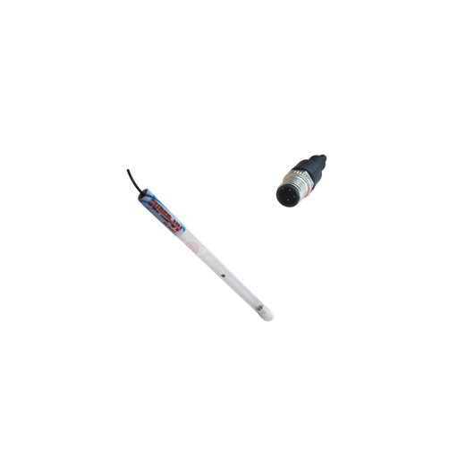 Super UV - Lampe + Quartz - 25 à 105W - Air-Aqua