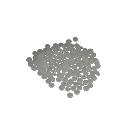 [AQ014] Billes pour Superbead - 25 kg (Beads) | Air-Aqua