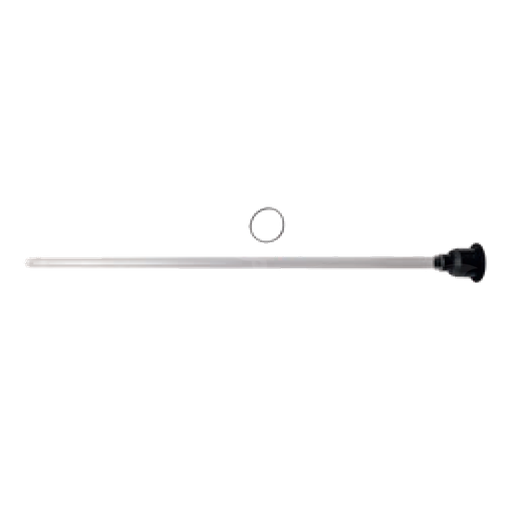 [SP047] Tube Quartz pour UV Koï Pro 40/75 W