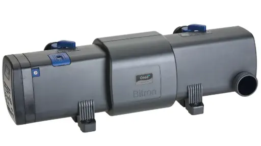 [OA075] UV-C Bitron C / 36w - Oase