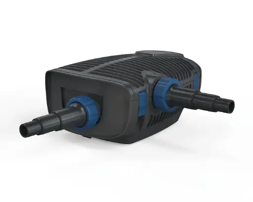 [OA009] AquaMax Eco Premium 13000 - Oase