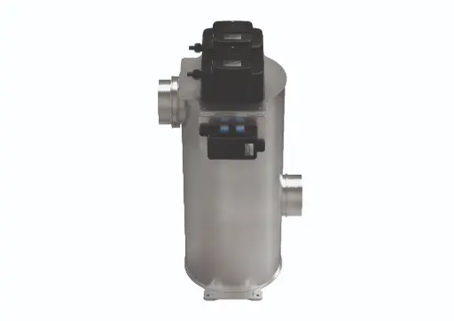 [OA055] Bitron Premium 120w - Oase