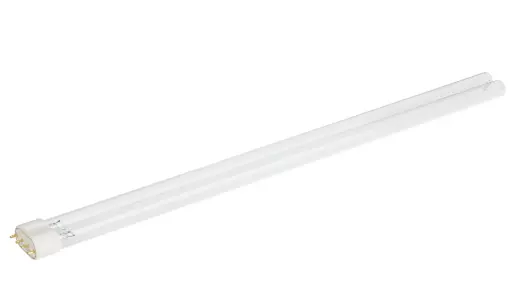 [OA032] Lampe de remplacement UVC Eco 60 W - Oase