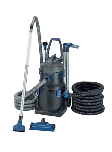 [OA046] Aspirateur PondoVac 5 - Oase