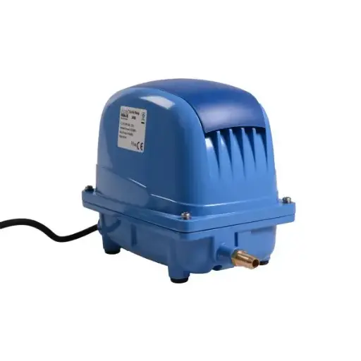 Pompe à air AP Aquaforte