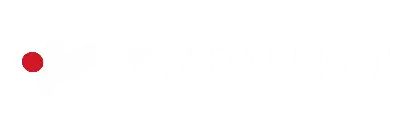 E-commerce-JapanKoi